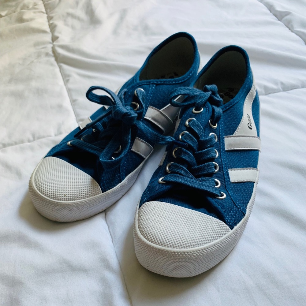 Brand New Gola sneakers !